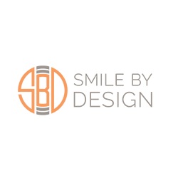 Smile By Design Dental